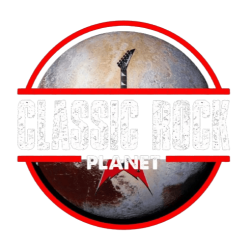 Classic Rock Planet