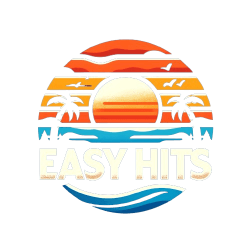 Easy Hits Florida