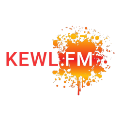 KEWL.fm