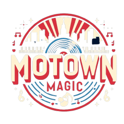Motown Magic